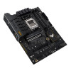 ASUS TUF Gaming B650-E WIFI DDR5 ATX AM5 Motherboard