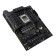 ASUS TUF Gaming B650-E WIFI DDR5 ATX AM5 Motherboard