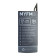 Kitsound MYFM3 Bluetooth To FM Trasnmitter With Power Delivery USB C Charging