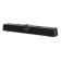 AudioCodes RXV81 110° Ultra HD 4k EPTZ 5x zoom Android 12 Collaboration Bar with Speakers and Microphone