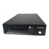 Quantum TC-L92BN-AR Quantum LTO-9 Tape Drive Half Height Storage Device