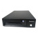 Quantum TC-L92BN-AR Quantum LTO-9 Tape Drive Half Height Storage Device