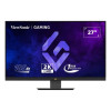 Viewsonic VX2758A-2K-PRO-2 27" IPS QHD 170Hz 1ms Height Adjustable Gaming Monitor