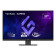 Viewsonic VX2758A-2K-PRO-2 27" IPS QHD 170Hz 1ms Height Adjustable Gaming Monitor