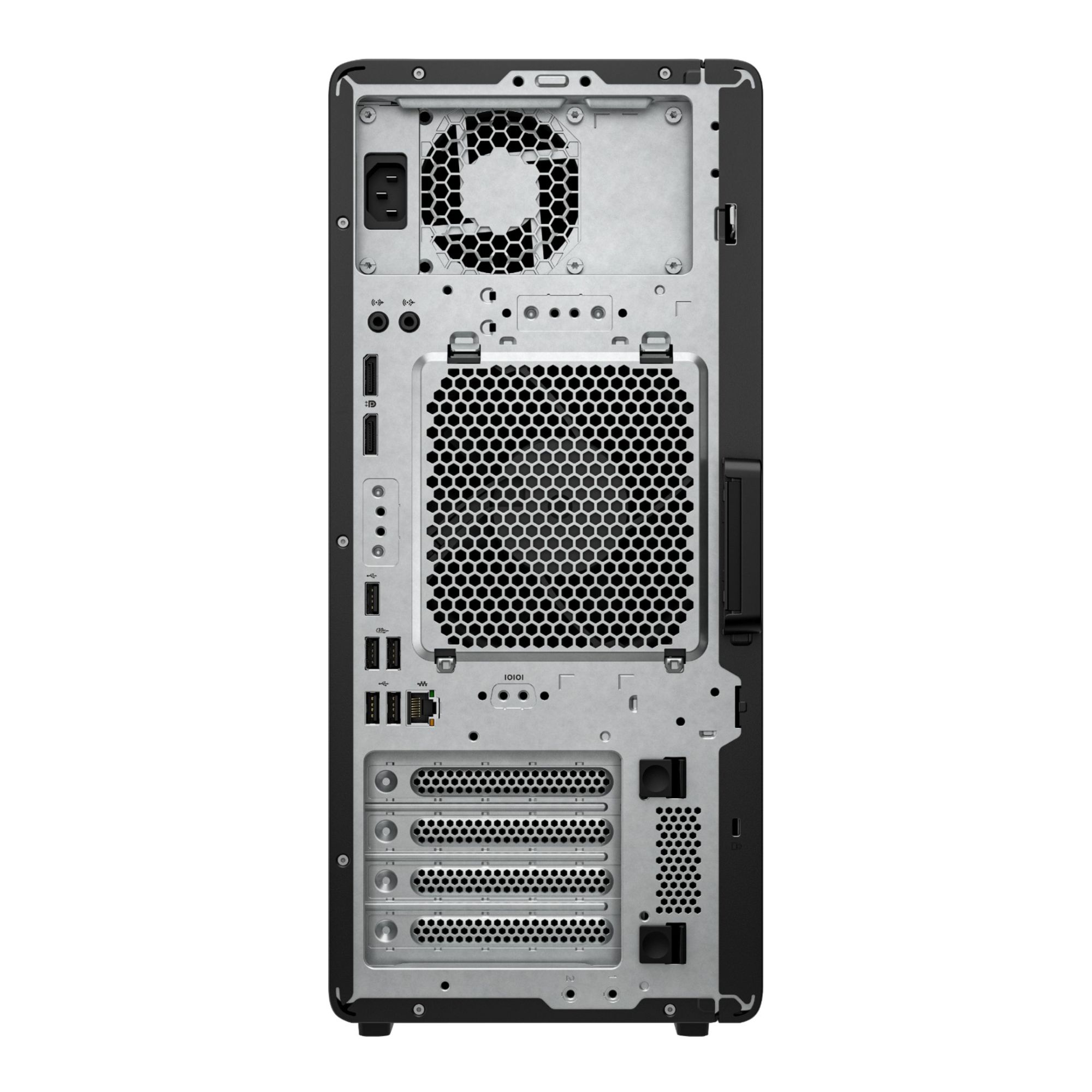 【美品】HP Desktop PC AMD/SSD/NVIDIA HP Z2 Tower G1i Intel® Core Ultra 9 285K 64GB RAM 1TB SSD RTX