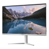 Medion Akoya Signium 27 S1 AIO Intel Core 7 240H 32GB RAM 1TB SSD 27" Windows 11 All-in-One Desktop PC