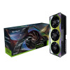 Palit GeForce RTX 5090 GameRock 32GB Graphics Card