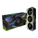 Palit GeForce RTX 5090 GameRock 32GB Graphics Card