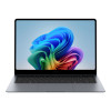 Samsung Galaxy Book6 Pro Intel Core Ultra 7 356H 32GB RAM 512GB SSD 14" Windows 11 Pro Touchscreen Copilot+ Laptop