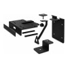 Poly Studio E60 EagleEye IV Camera Wall Mounting Kit