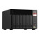 QNAP TS-673A-8G AMD Ryzen V1500B 8GB 6 Bay NAS Enclosure