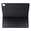 HONOR Pad 10 12.1" 8 RAM 256GB ROM Snapdragon 7 Gen 3 Wi-Fi MagicOS Tablet with Keyboard