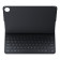 HONOR Pad 10 12.1" 8 RAM 256GB ROM Snapdragon 7 Gen 3 Wi-Fi MagicOS Tablet with Keyboard