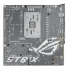 Refurbished - ASUS ROG STRIX B850-G GAMING WIFI AMD B850 Micro-ATX Socket AM5 Motherboard