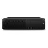 HP Workstation Z2 G9 Intel Core i7-14700 16GB RAM 512GB SSD SFF Desktop PC