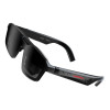 ASUS ROG XREAL R1 Gaming AR Glasses Micro-OLED Full HD Display