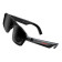 ASUS ROG XREAL R1 Gaming AR Glasses Micro-OLED Full HD Display