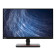 Refurbished - Lenovo ThinkVision T24m-29 23.8" Full HD IPS Monitor