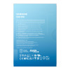 Samsung 990 1TB M.2 2280 NVMe PCIe 4.0 SSD Solid State Drive