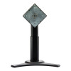 HANNspree 4 in 1 Function Ergonomic 22"~ 24" Height Adjustable Stand For Monitor