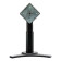 HANNspree 4 in 1 Function Ergonomic 22"~ 24" Height Adjustable Stand For Monitor