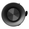 HONOR Choice VNC-ME00 USB-C Wireless 30W Speaker Pro - Black