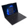 Refurbished - Lenovo ThinkPad T14s Gen 6 Intel Core Ultra 5 228V 32GB RAM 512GB SSD 14" Windows 11 Pro Laptop