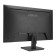 ASUS VA279HG 27" IPS Full HD 120Hz 1ms EyeCare Gaming Monitor