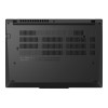 Refurbished - Lenovo ThinkPad T14 Gen 6 21QC0055UK Intel Core Ultra 7 255U 16GB RAM 512GB SSD 14" Windows 11 Pro Business Laptop