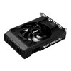 Palit GeForce RTX 5050 StormX 8GB Graphics Card