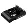 Palit GeForce RTX 5050 StormX 8GB Graphics Card