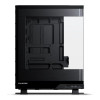 Phanteks Evolv X2 RGB Tempered Glass Mid Tower Gaming PC Case - Black