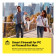 Norton 360 Deluxe - 50GB, 1 User, 5 Devices, 1-Year, Includes VPN & AntiScam, Auto Renews, Digital Key