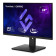 Viewsonic XG24G1 24" IPS Full HD 180Hz 1ms Height Adjustable Gaming Monitor
