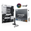 ASUS PRIME X870-P WIFI AMD X870 Socket AM5 Socket ATX Motherboard
