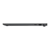 Samsung Galaxy Book5 Pro Intel Core Ultra 5 226V 16GB RAM 256GB SSD 14" Touchscreen Windows 11 Pro Laptop