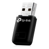 TP-LINK TL-WN823N 300Mbps Mini Wireless N USB Adapter