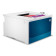 HP Color LaserJet Pro 4202dw Two-sided printing Wireless LaserJet Color Printer