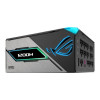 ASUS ROG THOR 1200W Platinum III ATX 3.1 80 PLUS Platinum PSU Power Supply