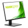 HANNspree HP241CJB 23.8" Full HD IPS 100Hz USB-C Height Adjustable Monitor with Speakers