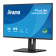 iiyama Prolite XB2492HSU-B1 24" IPS Full HD 120Hz Energy Efficient Height adjuatable Monitor