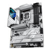 ASUS ROG STRIX Z890-A Gaming WIFI DDR5 PCIe 5.0 ATX Motherboard
