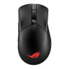 ASUS ROG Gladius III Wireless AimPoint Gaming Mouse - Black