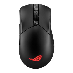 90mp02y0-bmua00-asus-rog-gladius-iii-wireless