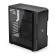 Endorfy Regnum 400 Air ATX Full Tower Tempered Glass PC Case