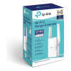 TP-Link RE505X AX1500 Wi-Fi Range Extender