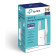 TP-Link RE505X AX1500 Wi-Fi Range Extender