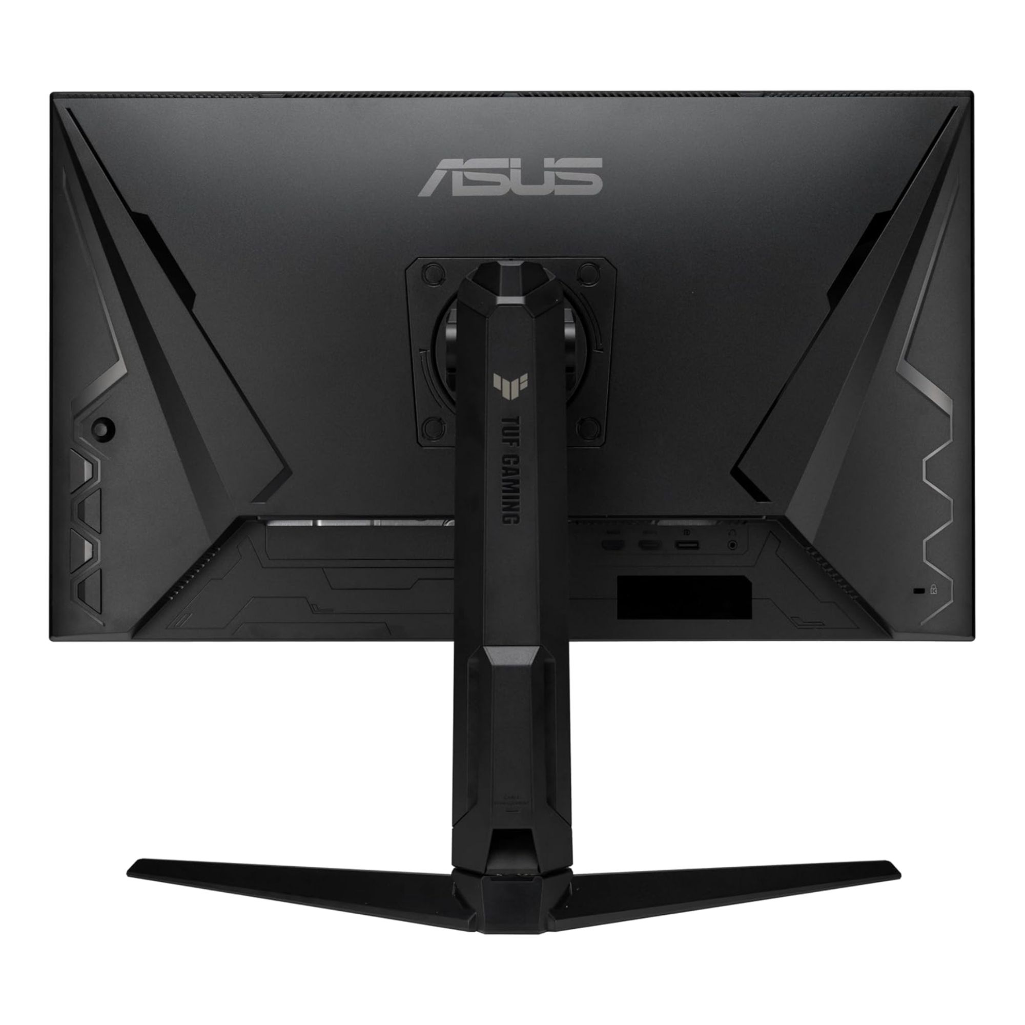 ASUS TUF Gaming 27インチゲーミングモニター VG279QL3A VG279QL3A - ASUS TUF 27