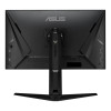 ASUS TUF VG279QL3A 27" IPS Full HD 180Hz 1ms Height Adjustable Built in Speakers Gaming Monitor