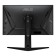ASUS TUF VG279QL3A 27" IPS Full HD 180Hz 1ms Height Adjustable Built in Speakers Gaming Monitor